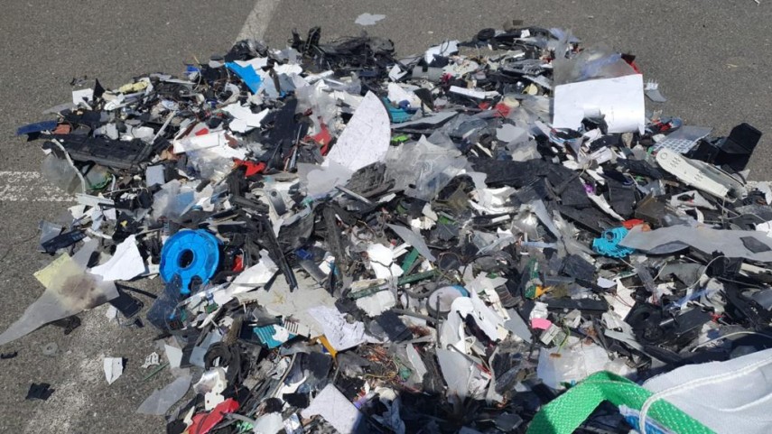 update constanta garda de mediu a verificat zece containere cu deseuri galerie foto video 746368 update constanta garda de mediu a verificat zece containere cu deseuri galerie foto video 746368