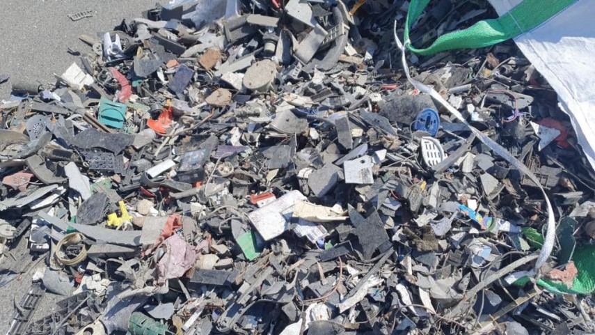 update constanta garda de mediu a verificat zece containere cu deseuri galerie foto video 746368 update constanta garda de mediu a verificat zece containere cu deseuri galerie foto video 746368