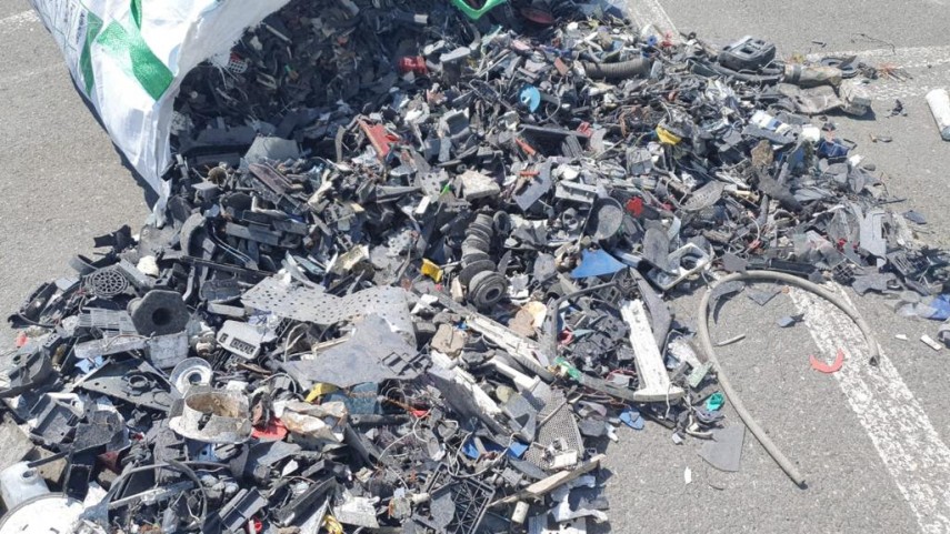 update constanta garda de mediu a verificat zece containere cu deseuri galerie foto video 746368 update constanta garda de mediu a verificat zece containere cu deseuri galerie foto video 746368
