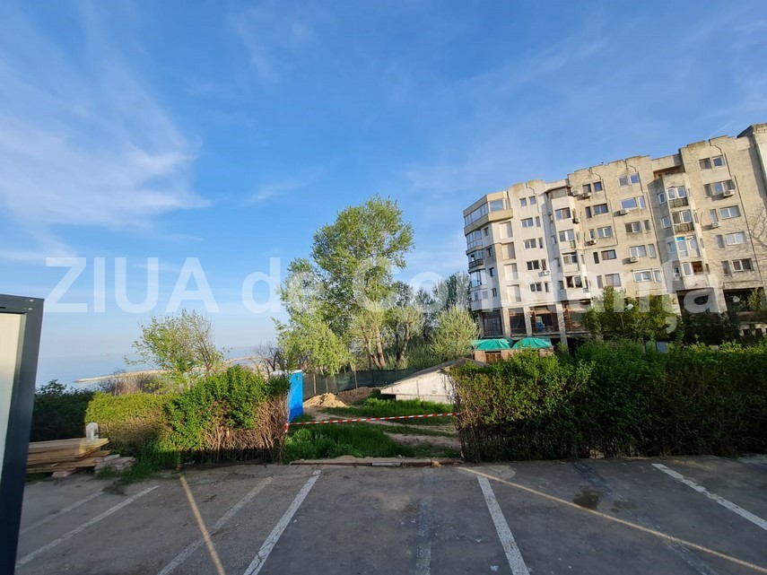ce se construieste cum arata santierul de la mormantul pictat hypogeu cand incep lucrarile 746168 ce se construieste cum arata santierul de la mormantul pictat hypogeu cand incep lucrarile 746168