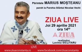 ZIUA LIVE. De ce se ia lumină de Paşte! Ce semnifică pentru credincioşi?    
