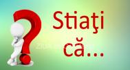 Știați că….? Celebrul fondator al formației Phoenix s-a născut la această dată?