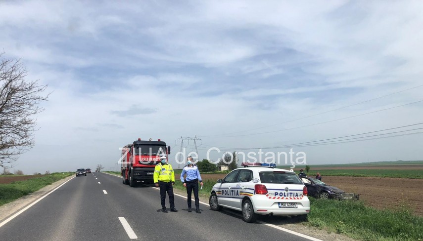 accident rutier cu doua victime la iesire din lumina spre oituz galerie foto video 746028 accident rutier cu doua victime la iesire din lumina spre oituz galerie foto video 746028