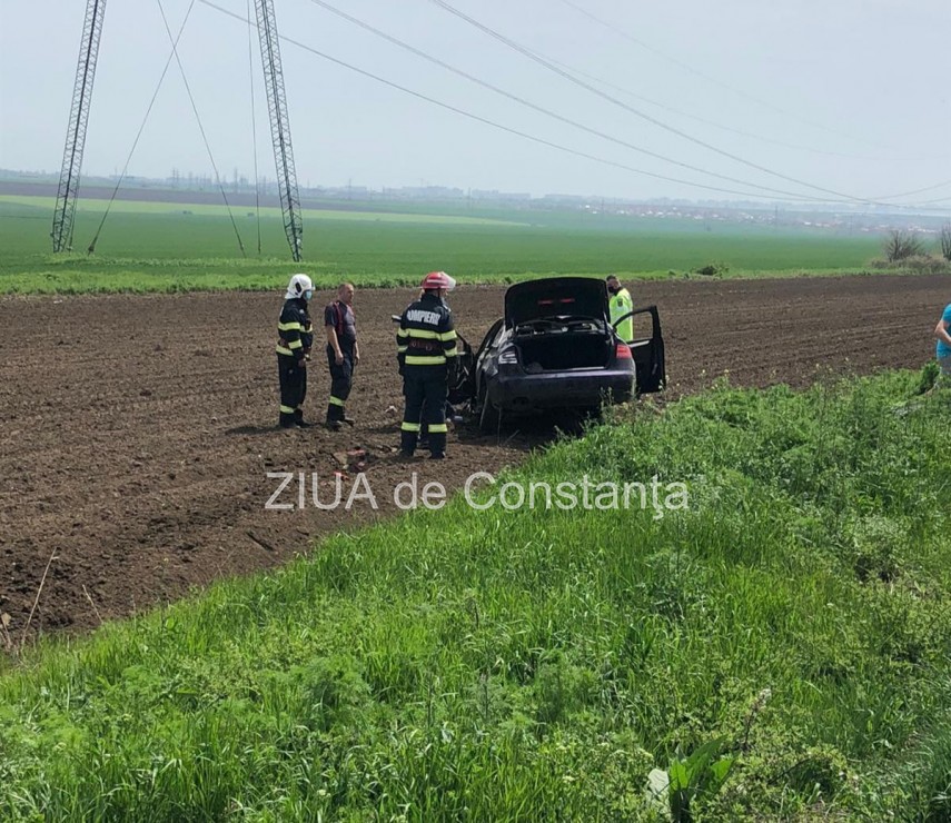 accident rutier cu doua victime la iesire din lumina spre oituz galerie foto video 746028 accident rutier cu doua victime la iesire din lumina spre oituz galerie foto video 746028