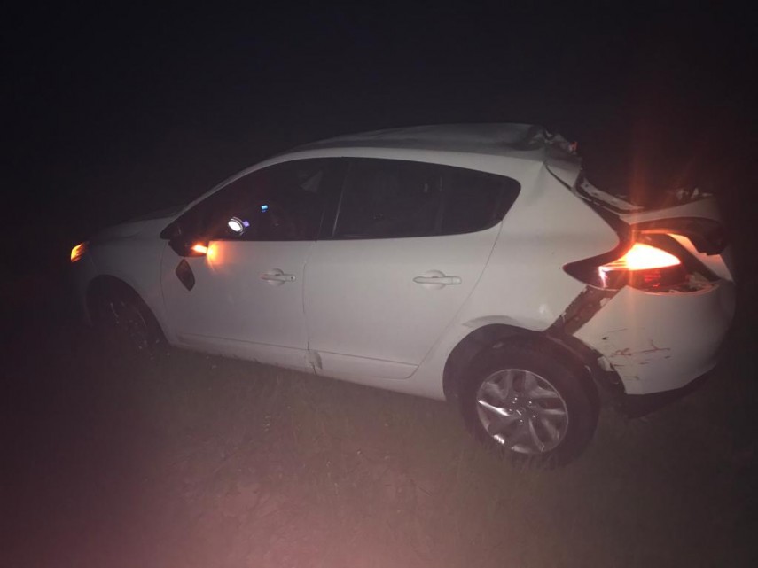 accident rutier grav in judetul tulcea provocat de un tanar patru victime 746053 accident rutier grav in judetul tulcea provocat de un tanar patru victime 746053