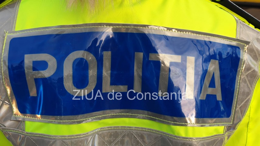 https://www.ziuaconstanta.ro/https://www.ziuaconstanta.ro/images/stories/2021/05/05/politia2.jpg