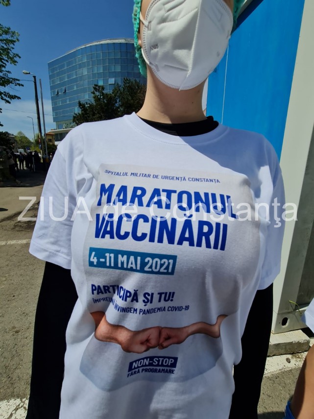 live klaus iohannis vizita la centrul de vaccinare de la spitalul militar constanta 746277 live klaus iohannis vizita la centrul de vaccinare de la spitalul militar constanta 746277