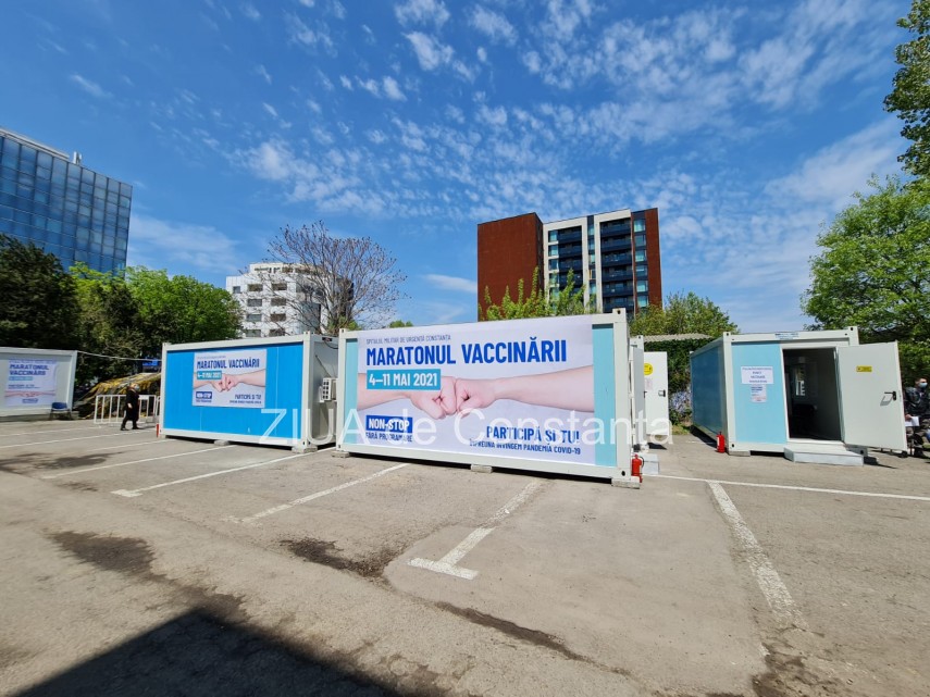 live klaus iohannis vizita la centrul de vaccinare de la spitalul militar constanta 746277 live klaus iohannis vizita la centrul de vaccinare de la spitalul militar constanta 746277