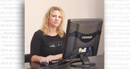 Editorial Ce ușor este să fim generoși „din tastatură“ și să decidem cum să-și împartă alții avutul!