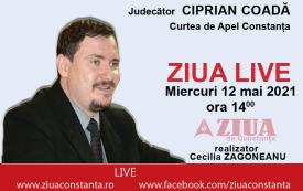 ZIUA LIVE. Cum se stabilesc daunele morale în procesele de ucidere din culpă?