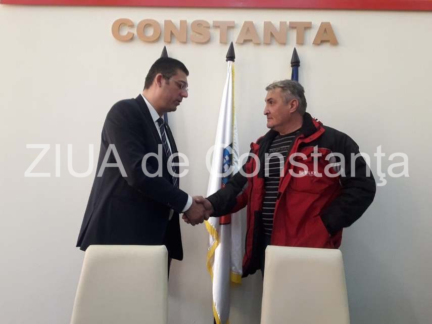 reabilitarea minac in aer petre enciu cjc avem de a face cu firma neserioasa care proiecteaza probleme reabilitarea minac in aer petre enciu cjc avem de a face cu firma neserioasa care proiecteaza probleme