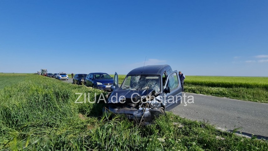 update accident rutier cu cinci victime la iesire din topraisar o persoana decedata galerie foto video update accident rutier cu cinci victime la iesire din topraisar o persoana decedata galerie foto video
