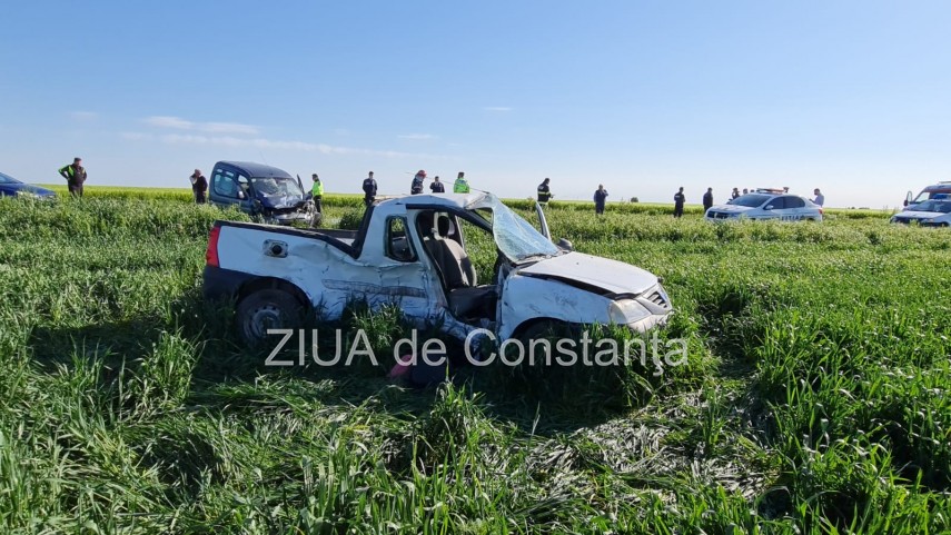 update accident rutier cu cinci victime la iesire din topraisar o persoana decedata galerie foto video update accident rutier cu cinci victime la iesire din topraisar o persoana decedata galerie foto video