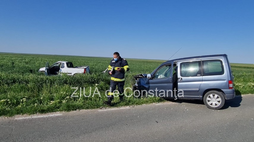 update accident rutier cu cinci victime la iesire din topraisar o persoana decedata galerie foto video update accident rutier cu cinci victime la iesire din topraisar o persoana decedata galerie foto video