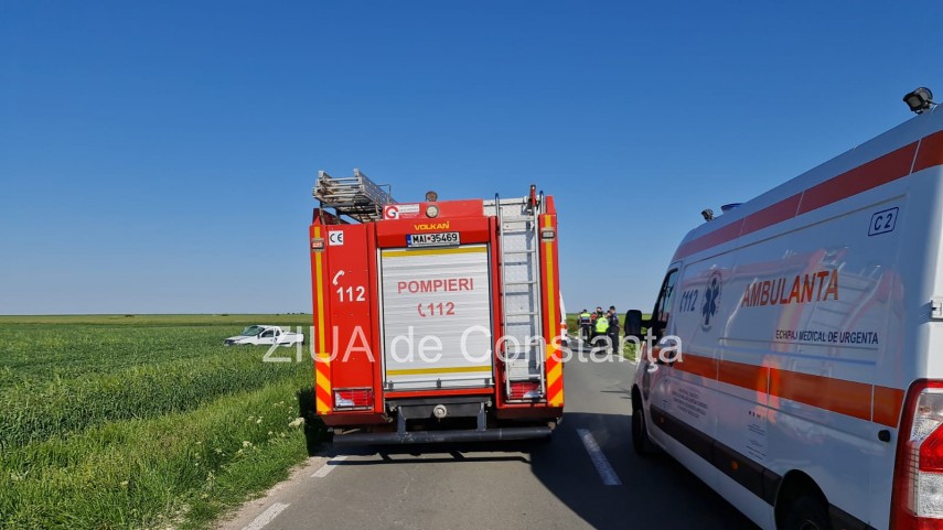 update accident rutier cu cinci victime la iesire din topraisar o persoana decedata galerie foto video update accident rutier cu cinci victime la iesire din topraisar o persoana decedata galerie foto video