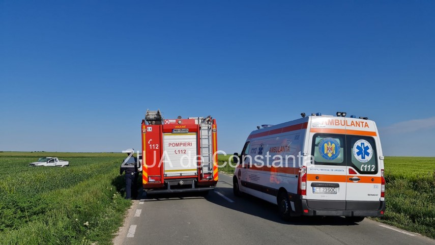 update accident rutier cu cinci victime la iesire din topraisar o persoana decedata galerie foto video update accident rutier cu cinci victime la iesire din topraisar o persoana decedata galerie foto video