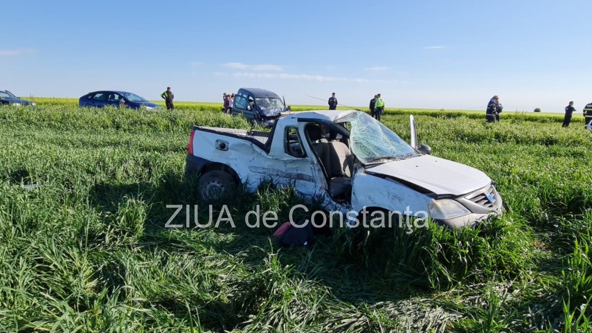 update accident rutier cu cinci victime la iesire din topraisar o persoana decedata galerie foto video update accident rutier cu cinci victime la iesire din topraisar o persoana decedata galerie foto video