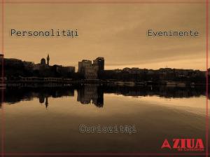 Știați că? Actrița Katharine Hepburn s-a născut la 12 mai 1907