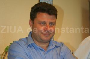 Gigant imobiliar la marginea Constanței Proiectul Agertrans pentru un ansamblu cu blocuri de 8 etaje și parc urban, pe masa Consiliului Local (DOCUMENT) 