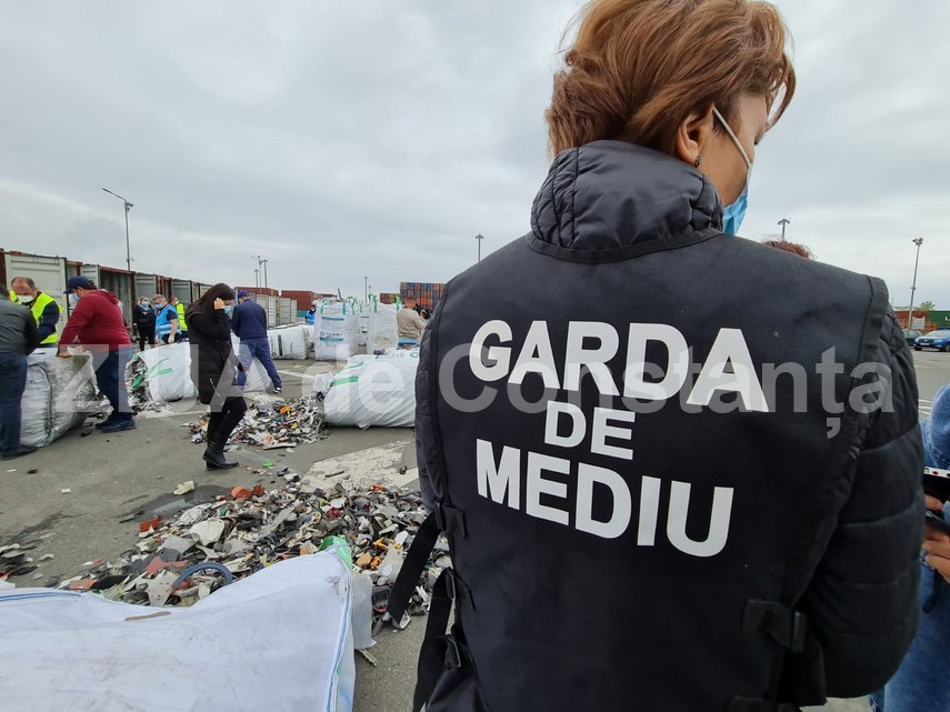 de ce este romania groapa de gunoi a lumii ce costuri implica depozitarea deseurilor pe teritoriul nostru de ce este romania groapa de gunoi a lumii ce costuri implica depozitarea deseurilor pe teritoriul nostru