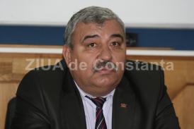 Firma fostului președinte UNPR Constanța, George Lipoveanu, va asigura serviciile de salvamari în sudul litoralului  