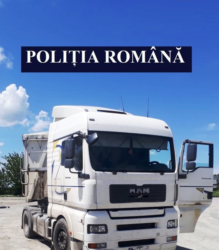 perchezitii domiciliare in judetul constanta ce au descoperit politistii 746977 perchezitii domiciliare in judetul constanta ce au descoperit politistii 746977
