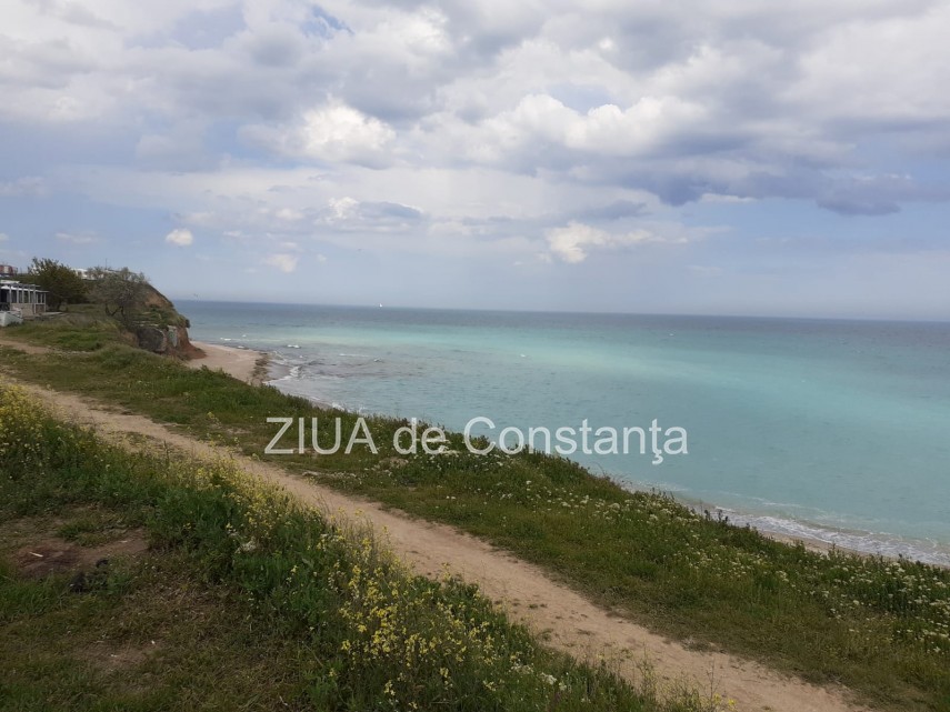 fotoreportaj viata boema la rulota in vama veche libertate si aventura pe malul marii 746971 fotoreportaj viata boema la rulota in vama veche libertate si aventura pe malul marii 746971