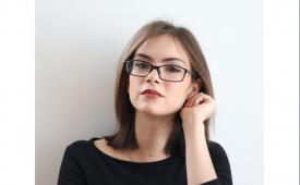 Editorial Educația sexuală, un demon care pune în pericol inocența copiilor?      