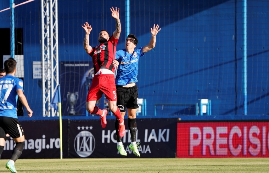 fc viitorul va participa la barajul pentru calificarea in conference league 747306 fc viitorul va participa la barajul pentru calificarea in conference league 747306