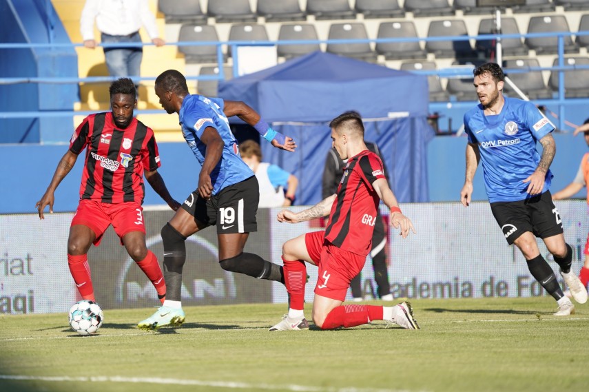 fc viitorul va participa la barajul pentru calificarea in conference league 747306 fc viitorul va participa la barajul pentru calificarea in conference league 747306