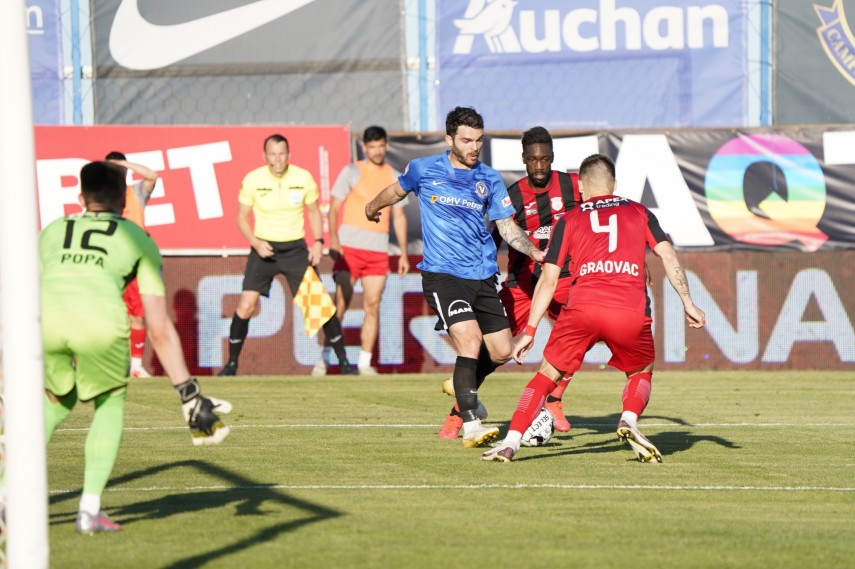 fc viitorul va participa la barajul pentru calificarea in conference league 747306 fc viitorul va participa la barajul pentru calificarea in conference league 747306