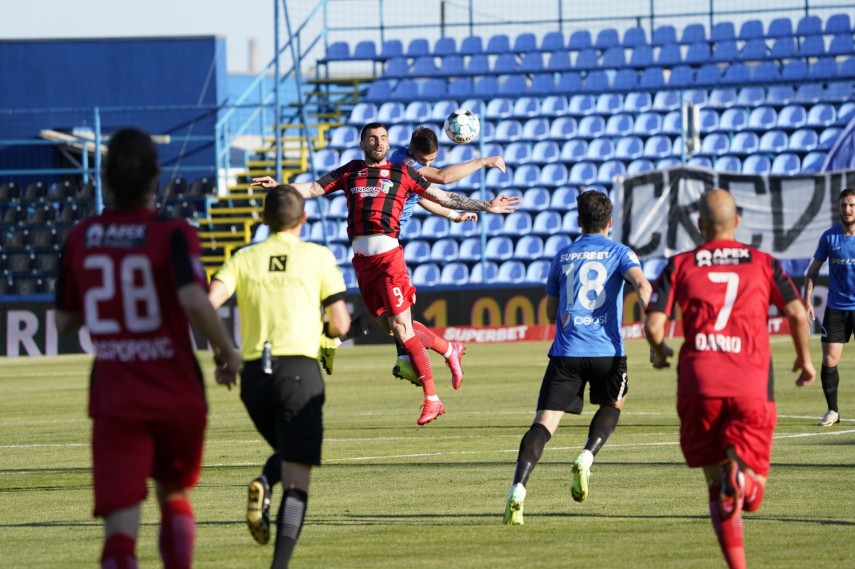 fc viitorul va participa la barajul pentru calificarea in conference league 747306 fc viitorul va participa la barajul pentru calificarea in conference league 747306