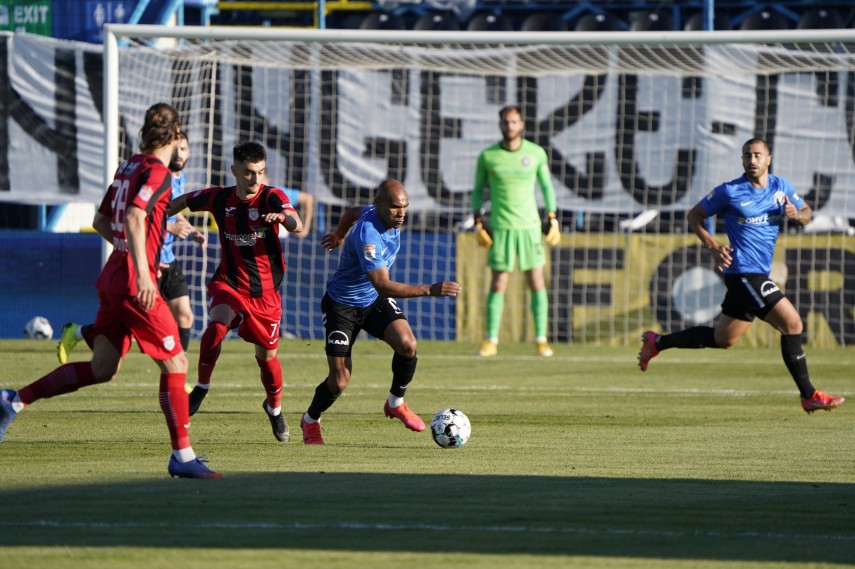 fc viitorul va participa la barajul pentru calificarea in conference league 747306 fc viitorul va participa la barajul pentru calificarea in conference league 747306