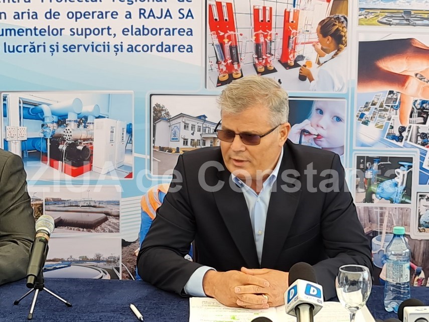 raja sa prezentare contracte de lucrari derulate prin programul operational infrastructura mare 2014 raja sa prezentare contracte de lucrari derulate prin programul operational infrastructura mare 2014