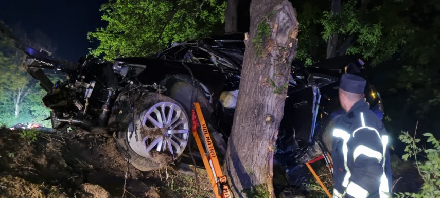strigatul de dinaintea mortii live pe facebook in tragedia de la medgidia doi tineri au murit zdrobiti strigatul de dinaintea mortii live pe facebook in tragedia de la medgidia doi tineri au murit zdrobiti