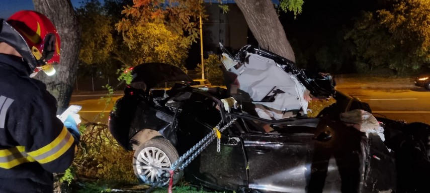 strigatul de dinaintea mortii live pe facebook in tragedia de la medgidia doi tineri au murit zdrobiti strigatul de dinaintea mortii live pe facebook in tragedia de la medgidia doi tineri au murit zdrobiti