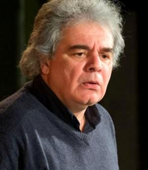 Teatrul de Stat Constanța „Ne vom aminti cu drag de colegul nostru, actorul Bogdan Caragea“   