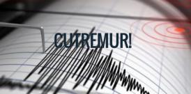 Sondaj de opinie Credeți că România este pregătită să facă față unui cutremur puternic?   