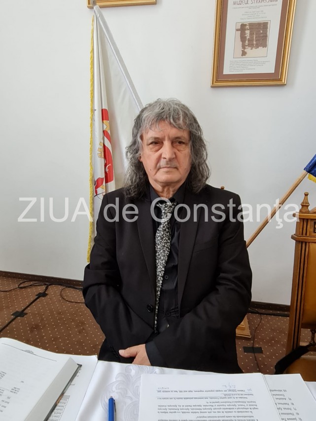 live simpozionul international tomisul izvor cultural si spiritual in promovarea identitatii romanesti live simpozionul international tomisul izvor cultural si spiritual in promovarea identitatii romanesti