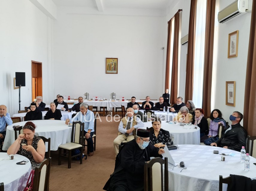 live simpozionul international tomisul izvor cultural si spiritual in promovarea identitatii romanesti live simpozionul international tomisul izvor cultural si spiritual in promovarea identitatii romanesti