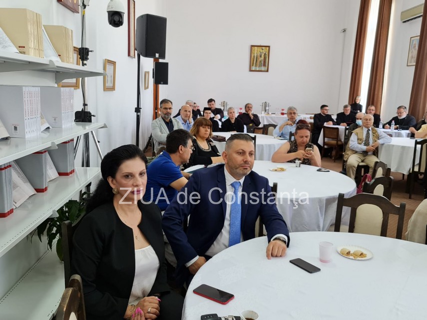 live simpozionul international tomisul izvor cultural si spiritual in promovarea identitatii romanesti live simpozionul international tomisul izvor cultural si spiritual in promovarea identitatii romanesti