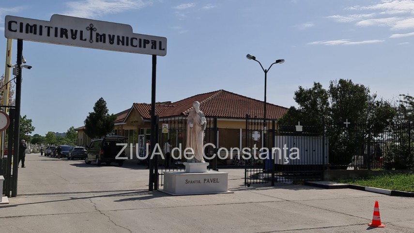durere fara margini sotia handbalistului javier humet condusa astazi pe ultimul drum inmormantarea va durere fara margini sotia handbalistului javier humet condusa astazi pe ultimul drum inmormantarea va