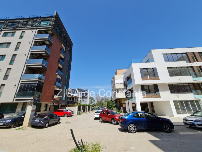 proprietarii a doua blocuri din constanta se lupta in instanta pentru a si anula autorizatiile de construire proprietarii a doua blocuri din constanta se lupta in instanta pentru a si anula autorizatiile de construire