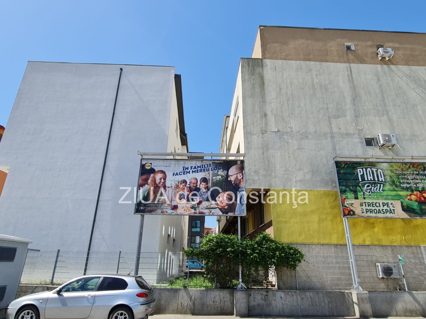 proprietarii a doua blocuri din constanta se lupta in instanta pentru a si anula autorizatiile de construire proprietarii a doua blocuri din constanta se lupta in instanta pentru a si anula autorizatiile de construire