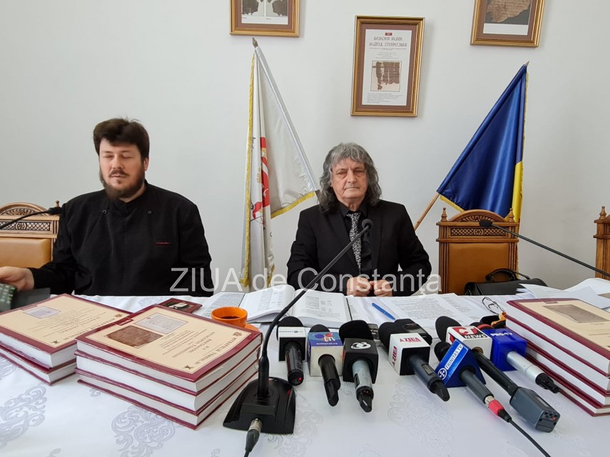 live simpozionul international tomisul izvor cultural si spiritual in promovarea identitatii romanesti live simpozionul international tomisul izvor cultural si spiritual in promovarea identitatii romanesti