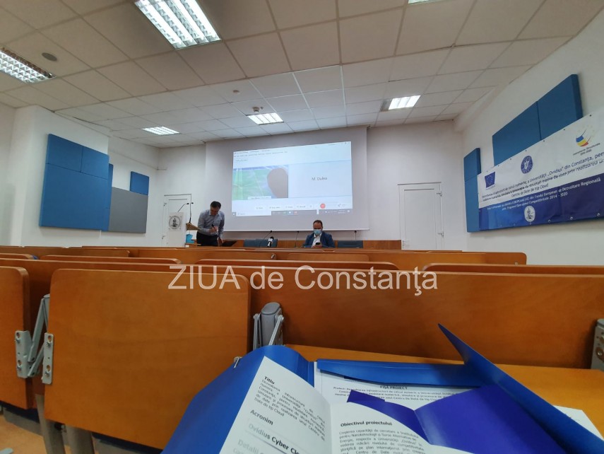 live text universitatea ovidius constanta deruleaza proiectul ovidius cyber cloud detalii despre obiective live text universitatea ovidius constanta deruleaza proiectul ovidius cyber cloud detalii despre obiective