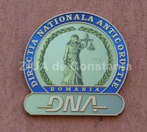 Control „blând” Auditor public extern al Curții de Conturi, trimis în judecată de DNA 