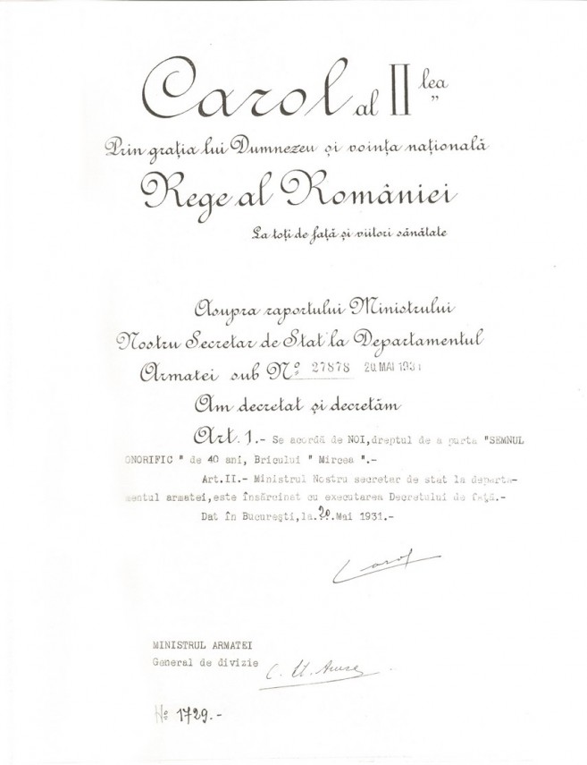 memorabilul 27 mai la cernavoda si constanta 748001 memorabilul 27 mai la cernavoda si constanta 748001