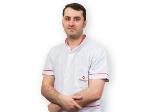 Cancerul colorectal Simptome, diagnostic, tratament  