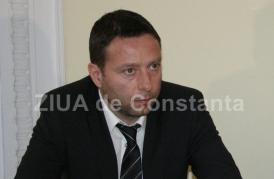 Fostul consilier al lui Radu Mazăre a cerut eliberarea din arest. Ce răspuns a primit